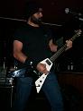 2007-09-10-Imperious Rex+Amortez-057
